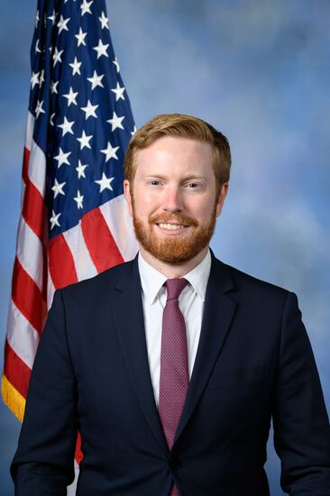 Peter Meijer